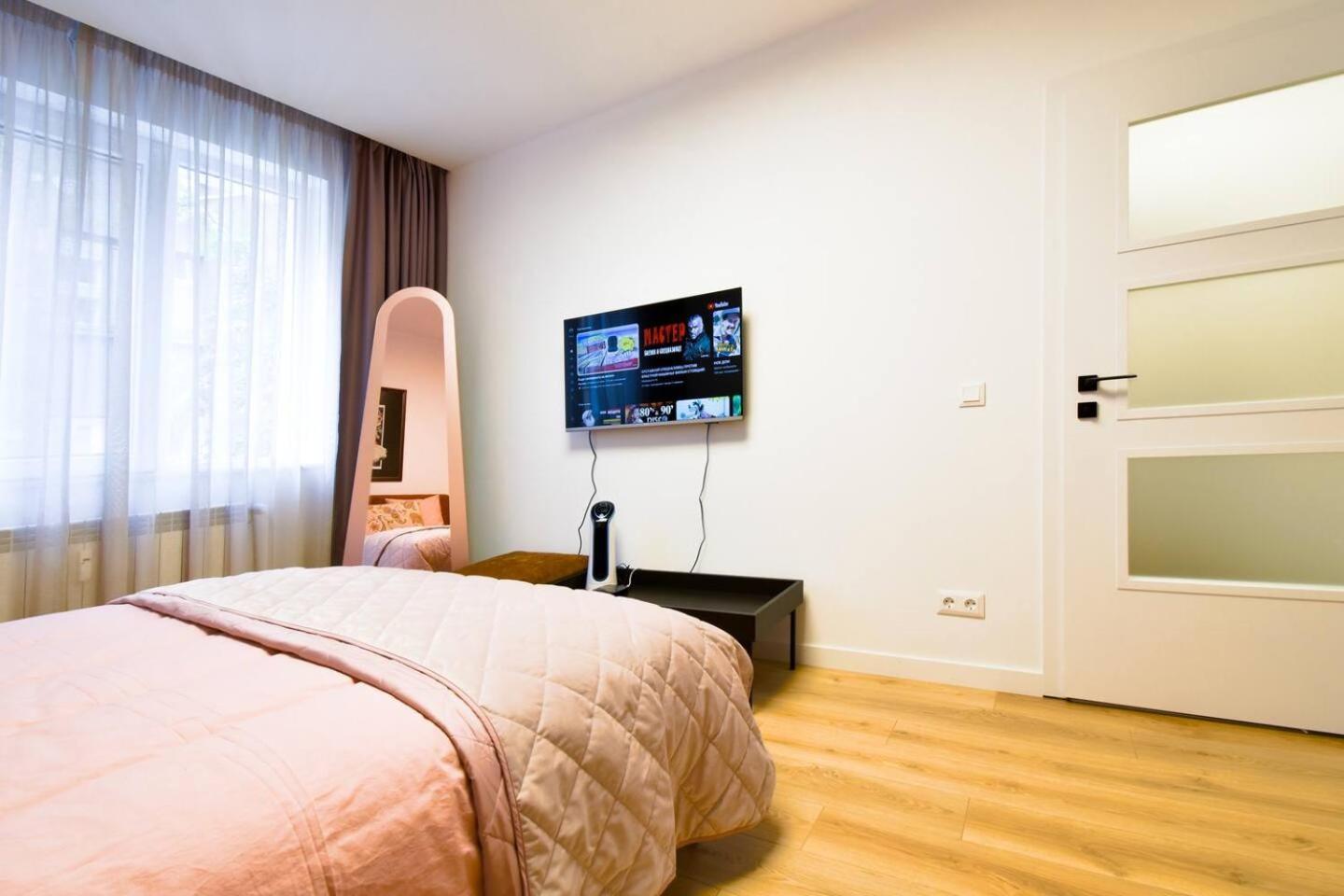 Top 10 In Sofia Top Location Fully Equipped Dış mekan fotoğraf