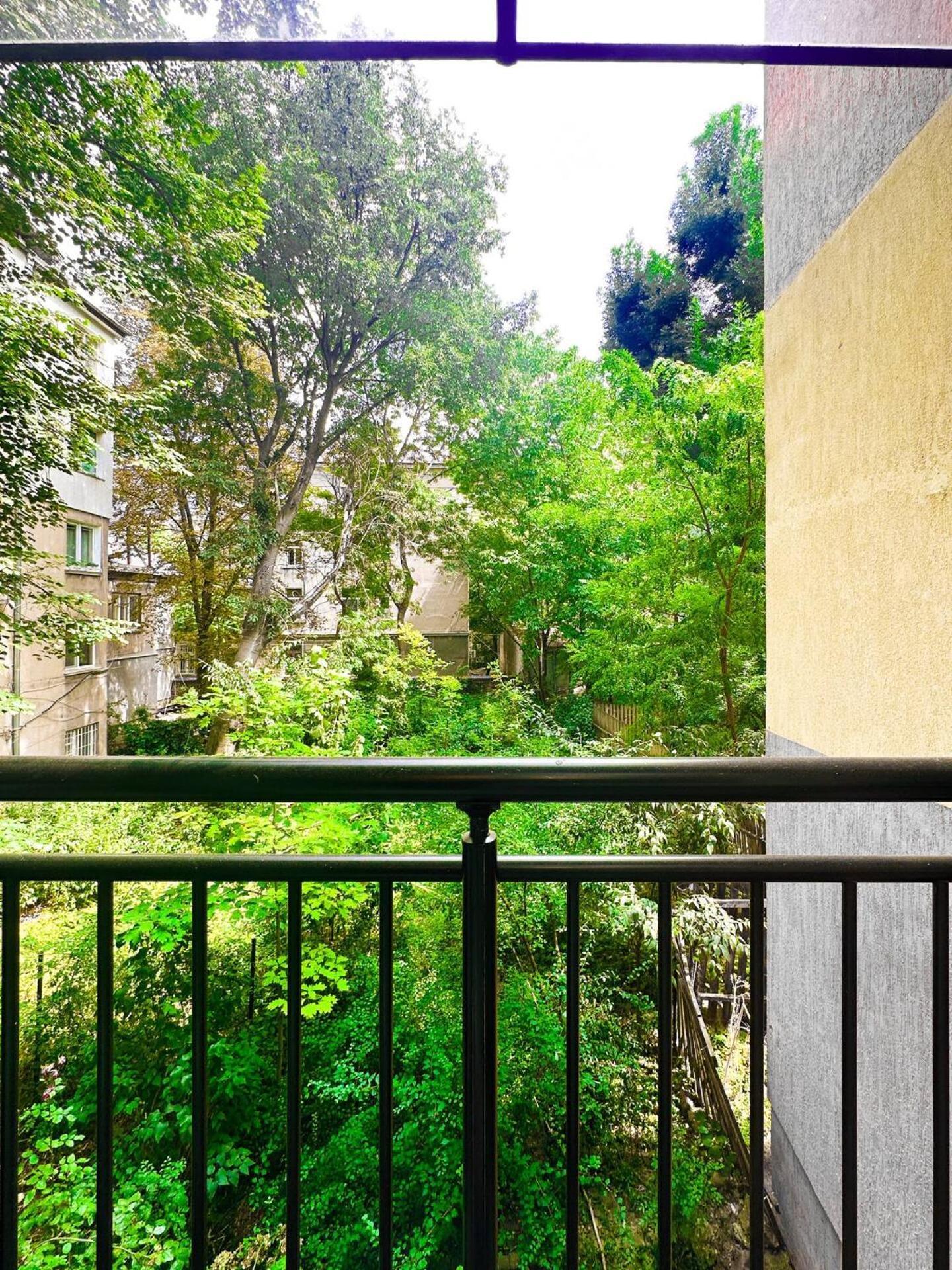 Top 10 In Sofia Top Location Fully Equipped Dış mekan fotoğraf